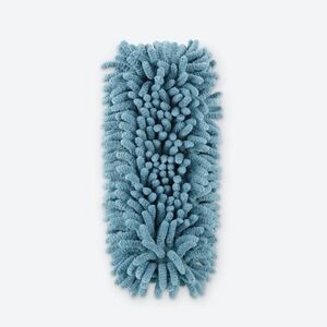 Norwex Teal Mini EnviroWand Sleeve